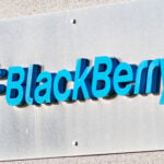 BlackBerry Stock (BB) Soars Thanks to an  Interesting Interview with QNX Head John Wall