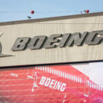 “Get Out and See America,” Boeing Stock (NYSE:BA) Slides as Boeing Backs Sean Duffy Travel Show