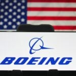 “…Very Successful Trip to China”: Boeing Stock (NYSE:BA) Gains as Chinese Sale Confirmed
