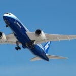 “This Case Is About Boeing’s Lies and Deception…” Boeing Stock (NYSE:BA) Sinks as LOT Polish Airlines Sues