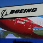“A Blow to Movie Buffs”: Boeing Stock (NYSE:BA) Slips as Former Boeing IMAX Theater Stays Out of Features