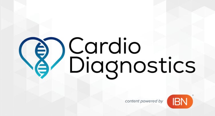 Cardio Diagnostics Holdings (NASDAQ: CDIO) CEO Highlights Growth Strategy, India Expansion on BioMedWire Podcast