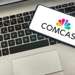 The State of NFL Network Frightens Comcast, But Comcast Stock (NASDAQ:CMCSA) Notches Up