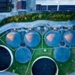 Why Is Smart Powerr Corp Stock (CREG) Up Today?