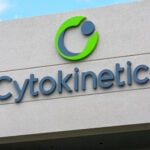 This Is Why Cytokinetics Stock (CYTK) Soared Today