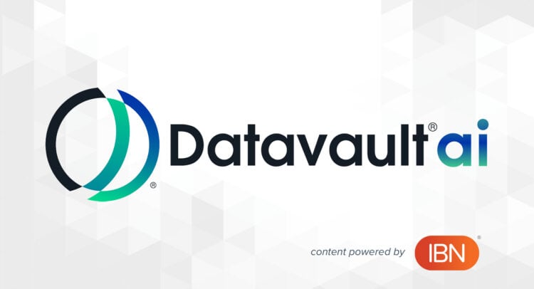 Datavault AI (NASDAQ: DVLT) Reports Q1 Revenue Growth, Advances AI Infrastructure and Tokenization Strategy 