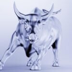 Silver’s Replacement Math: The Quiet Story Behind a Loud Bull Cycle