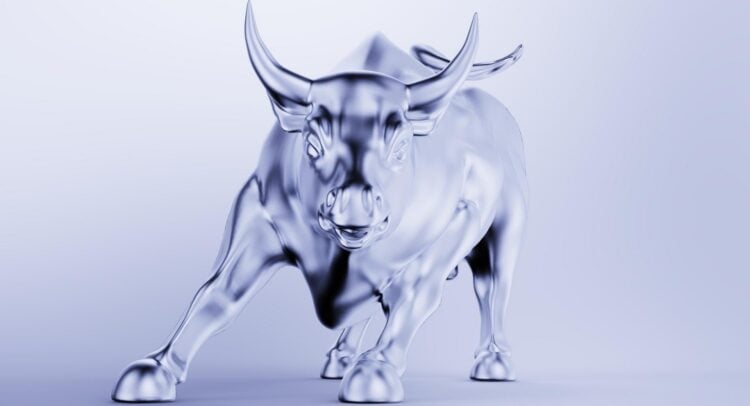 Silver’s Replacement Math: The Quiet Story Behind a Loud Bull Cycle