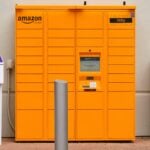 Amazon Logistics Expansion Sparks UPS and FedEx Stock Selloff as ‘Reaction Likely Exaggerated’