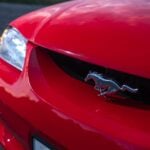 “From Our Business to Yours”: Ford Stock (NYSE:F) Slips After Targeting Pro Market