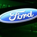 How the Migratory Bird Treaty Act of 1918 Stopped a Ford (NYSE:F) Sale