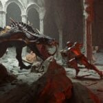 Hasbro Stock (HAS) Slammed by a Canceled D&D Game and a Cybersecurity Update