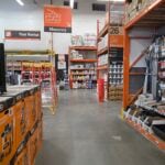 “Two American Icons. One Limited Edition Can” Home Depot Stock (NYSE:HD) Slips With New WD-40 Team-Up