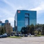 New Class-Action Suit Over License Plate Readers Hits Home Depot Stock (NYSE:HD)
