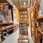 “I’ll Remember Them”: Home Depot Stock (NYSE:HD) Slips as It Seeks Tariff Refunds