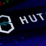 This Is Why Hut 8 Stock (HUT) Was Up Today