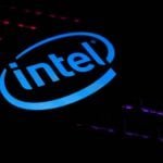 News of Another Huge Customer Sends Intel Stock (NASDAQ:INTC) Up Again