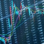 Stock Market News, 5/7/26 – U.S Stock Futures Steady as Investors Await U.S.-Iran Peace Response, Brent Crude Slips Below $100