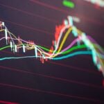 Stock Market Futures Hold Steady after Strong Rally on U.S.-Iran Peace Hopes