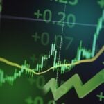 What’s Pushing Stock Market Futures Higher Today, 5/5/26?