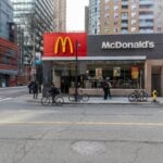 CosMc’s Not Dead After All: McDonald’s Stock (NYSE:MCD) Tilts Up