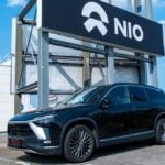 NIO Q1 Earnings Alert: Options Traders Expect an 8% Move in EV Stock