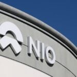 NIO Stock Set for Big Post-Earnings Move as Options Traders Expect 17% Swing