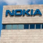 Nokia Stock (NOK) Rallies on a New Collaboration with Lockheed Martin (LMT)