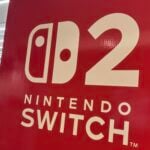 Will Nintendo Stock (NTDOF) Shake Off a Rough Year With Upcoming Earnings?