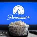 “A Powerful Accelerant”: David Ellison Doubles Down on 30 Films, Paramount Skydance Stock (NASDAQ:PSKY) Plunges