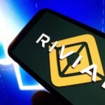 How Do Analysts Rate Rivian Automotive Stock (RIVN) Post Earnings?