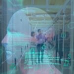 Rackspace Technology Stock (RXT) Soars on a New AI MOU With AMD