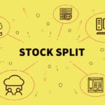Upcoming Stock Splits This Week (May 4 to May 8) – Stay Invested