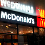 McDonald’s Is About to Report Q1 Earnings. Options Traders Expect a 3.5% Move in MCD Stock