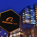 Alibaba Stock (BABA) Jumps 8% Despite Q4 Earnings Miss — What’s Driving the Rally?
