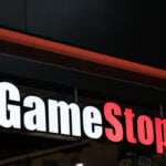 GameStop (GME) CEO Cohen Says eBay Shut His Account after Items Listed to “Fund” $56B Bid