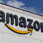 Amazon (AMZN) Stock Falls despite Surge in Trainium AI Chip Demand