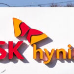 SK Hynix Nears Historic $1 Trillion Milestone as AI Demand Soars