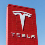Tesla Stock Price Prediction 2026 — What Financial Analysts Expect Right Now