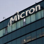 Micron (MU) Stock Soars to Record High — What’s Driving the Rally?