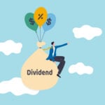 3 ‘Strong Buy’ Dividend Aristocrat Stocks, 5/8/26