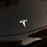 Tesla (TSLA) to Build Cybercab Car Wash in Nevada as Robotaxi Plans Take Shape