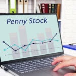 3 Penny Stocks to Watch Now, 5/7/26