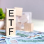2026년 매수할 최고의 고수익(4%+) 변동금리 채권 ETF 3선