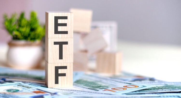 2026년 매수할 최고의 고수익 채권 ETF 3종... 수익률 6% 이상