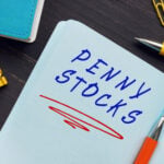3 Penny Stocks to Watch Now, 5/5/26