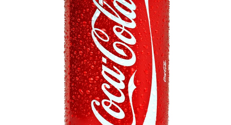 Coca-Cola (KO) Had a Strong Quarter. The Rally Makes It Hard to Buy More