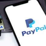 PayPal Stock (PYPL) Downgraded as FCA Launches Probe Into U.K. Wallet Growth
