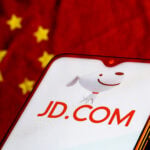 JD.com Becomes an Unstoppable Juggernaut as Retail Profits Surge 17% and Smash a Brutal Chinese Price War