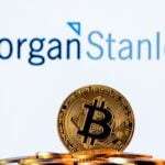 Morgan Stanley Stock (MS) Pops After Launching Crypto Trading on E*Trade Platform